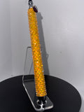 Gracefully Blinged 7