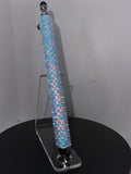 Gracefully Blinged 9