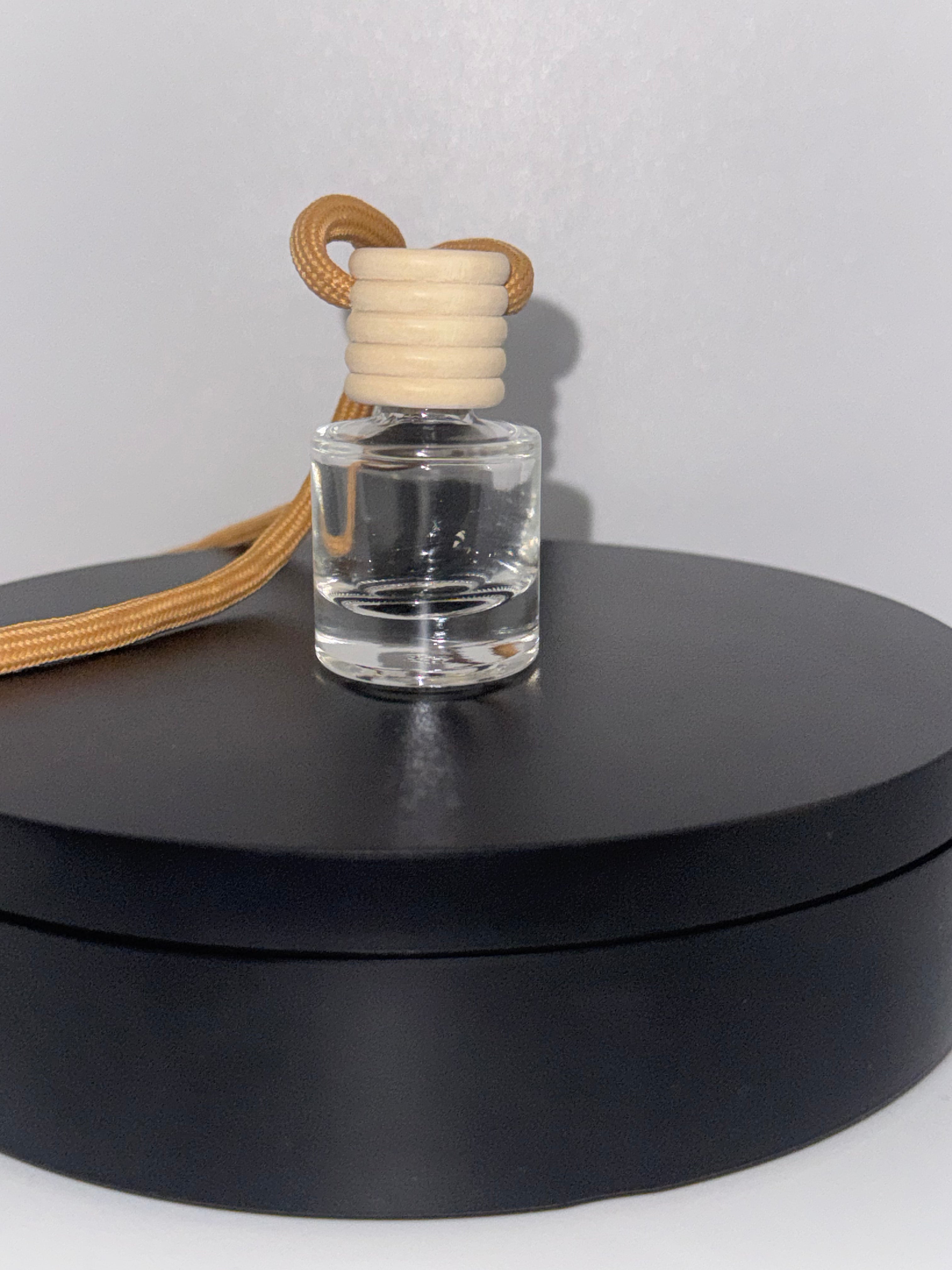 10ml Car Freshener