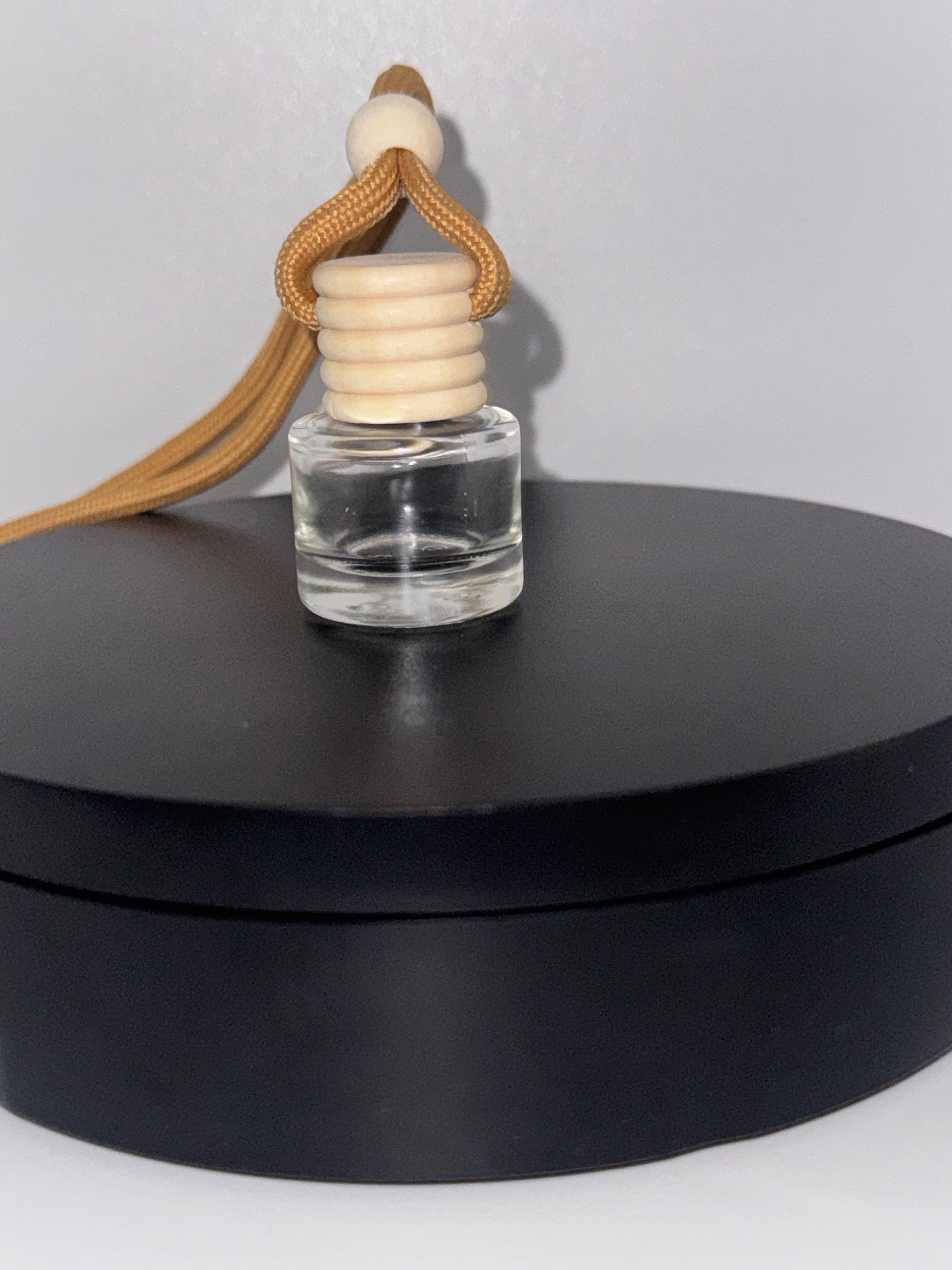 5ml Car Freshener