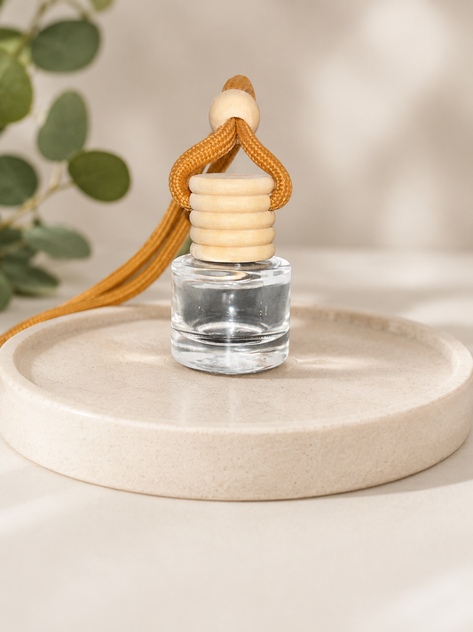 10ml Car Freshener