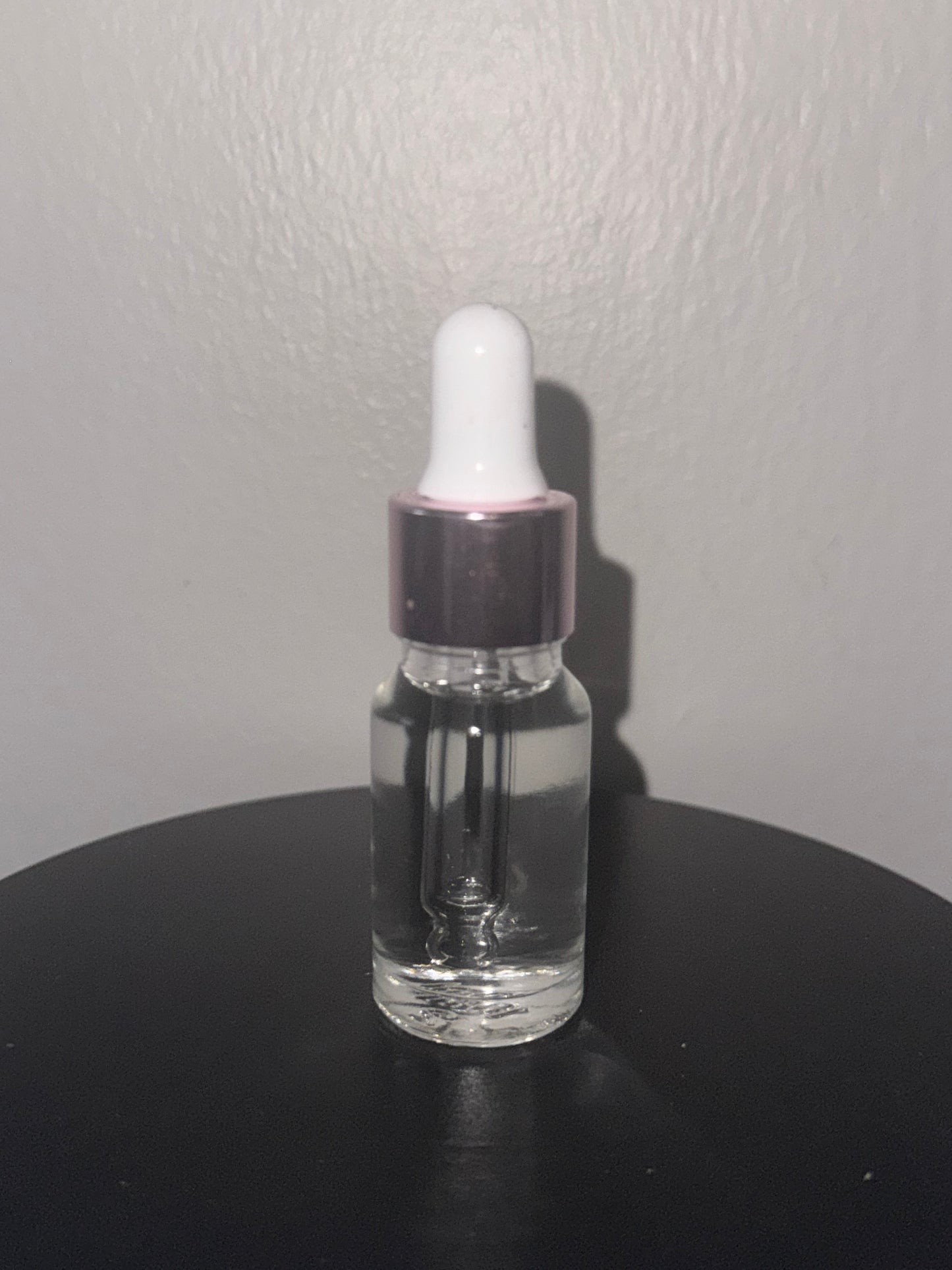 10ml Car Freshener Refill