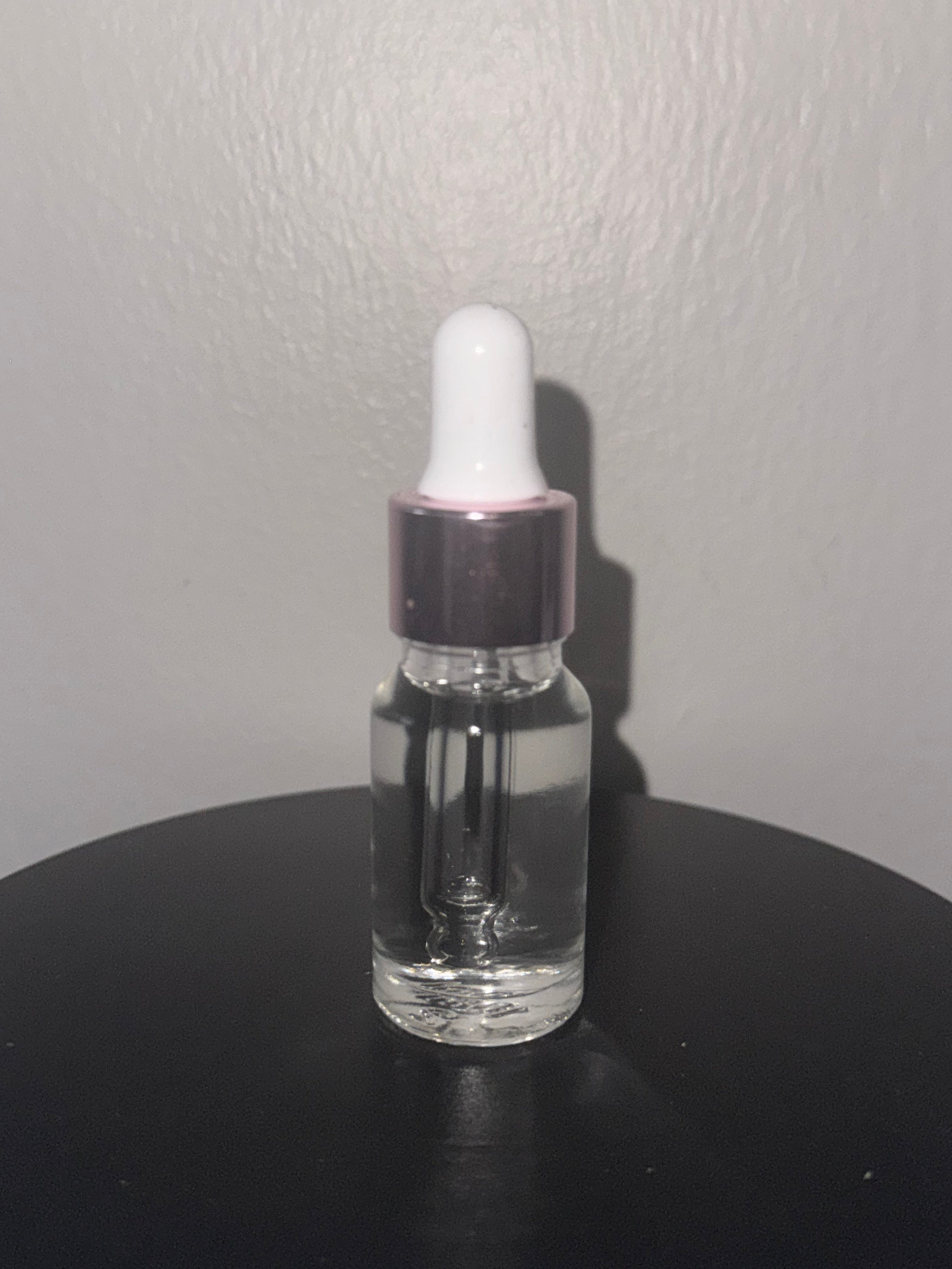 10ml Car Freshener Refill