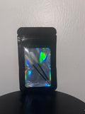 Beaded Pen Ink Refill