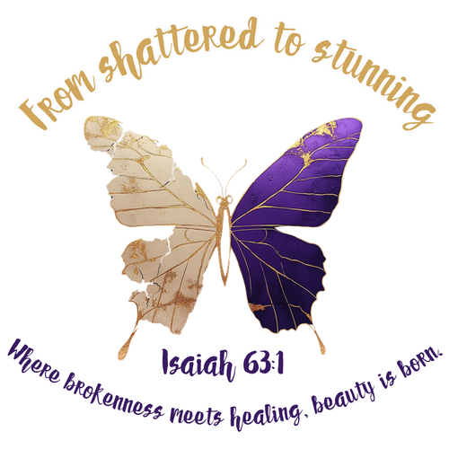 Gracefully Me Creations